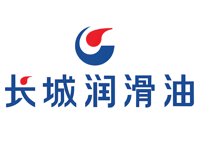 蒙城长城润滑油经销商